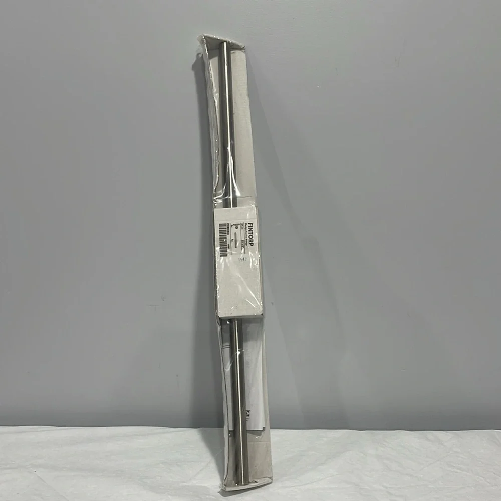 IKEA FINTORP 402.138.39 Design Carina Bengs 22-1/2